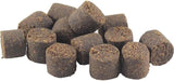 ONLY NATURAL PET AllerFree Advanced Allergy Support for Dogs 60 Masticables 2 Pack