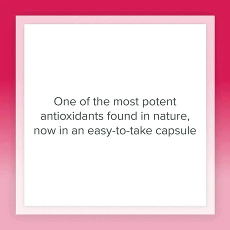 NATURAL FACTORS - Natural Factors GrapeSeedRich Grape Seed Extract 120 Capsulas - The Red Vitamin MX - Suplementos Alimenticios - {{ shop.shopifyCountryName }}
