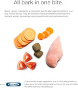 PET PARENTS - Pet Parents Multifunctional SoftSupps Multivitamin for Dogs 90 Masticables - The Red Vitamin MX - Multivitamínicos Para Perros - {{ shop.shopifyCountryName }}