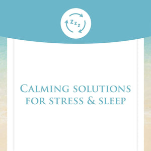 NATURAL FACTORS - Natural Factors Stress-Relax Melatonin 5Mg. 90 Tabletas Masticables - The Red Vitamin MX - Suplementos Alimenticios - {{ shop.shopifyCountryName }}