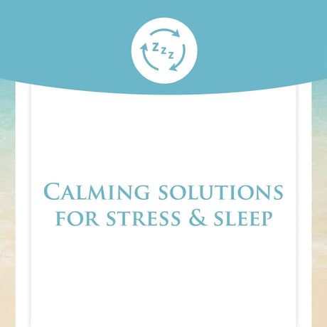 NATURAL FACTORS - Natural Factors Stress-Relax Melatonin 5Mg. 90 Tabletas Masticables - The Red Vitamin MX - Suplementos Alimenticios - {{ shop.shopifyCountryName }}