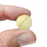 VET'S BEST - Vet's Best Healthy Coat Shed & Itch Relief Dog 50 Tabletas Masticables - The Red Vitamin MX - Remedios Para La Picazón De Perros - {{ shop.shopifyCountryName }}