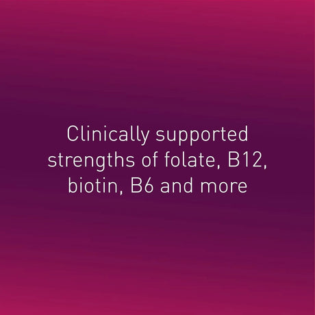 NATURAL FACTORS - Natural Factors BioCoenzymated Active B Complex 60 Capsulas - The Red Vitamin MX - Suplementos Alimenticios - {{ shop.shopifyCountryName }}