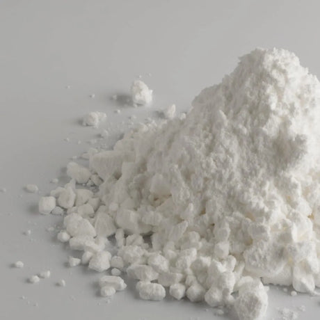PURE ORIGINAL INGREDIENTS - Pure Original Ingredients L-Carnosine Powder 28Gr. - The Red Vitamin MX - Suplementos Alimenticios - {{ shop.shopifyCountryName }}