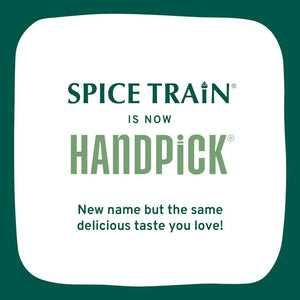 HANDPICK - HANDPICK USDA Organic Wheatgrass Powder 283Gr. - The Red Vitamin MX - Suplementos Alimenticios - {{ shop.shopifyCountryName }}
