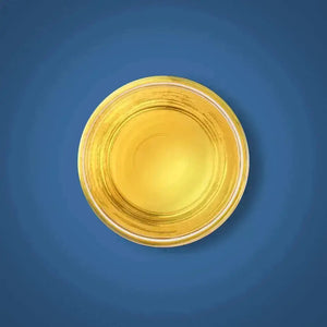 PIPING ROCK - Piping Rock Omega 3 Fish Oil Liquid 473Ml. - The Red Vitamin MX - Suplementos Alimenticios - {{ shop.shopifyCountryName }}