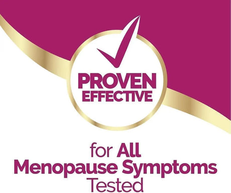 ESTROVEN - Estroven Complete Multi-Symptom Menopause Supplement for Women 28 Tabletas 2 Pack - The Red Vitamin MX - Suplementos Alimenticios - {{ shop.shopifyCountryName }}