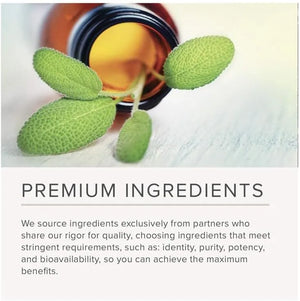 NUSAPURE - NusaPure Valerian Root 20:1 Extract 250 Capsulas - The Red Vitamin MX - Suplementos Alimenticios - {{ shop.shopifyCountryName }}