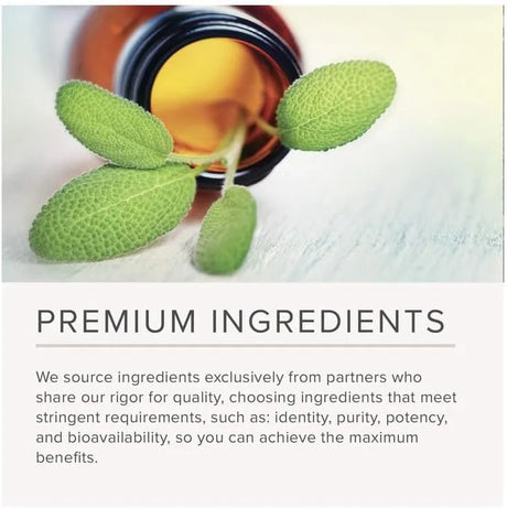 NUSAPURE - NusaPure Valerian Root 20:1 Extract 250 Capsulas - The Red Vitamin MX - Suplementos Alimenticios - {{ shop.shopifyCountryName }}