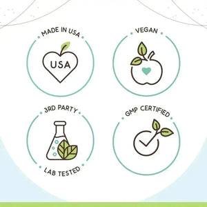 HERBERA - HerbEra Juniper 500Mg. 120 Capsulas - The Red Vitamin MX - Suplementos Alimenticios - {{ shop.shopifyCountryName }}