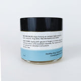 Farm Dog Naturals Restore Wound Care and Itch Relief Salve for Dogs 2 Oz.