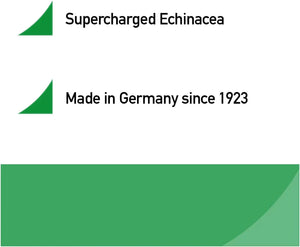 ESBERITOX - ESBERITOX Supercharged Echinacea 100 Tabletas Masticables - The Red Vitamin MX - Suplementos Alimenticios - {{ shop.shopifyCountryName }}