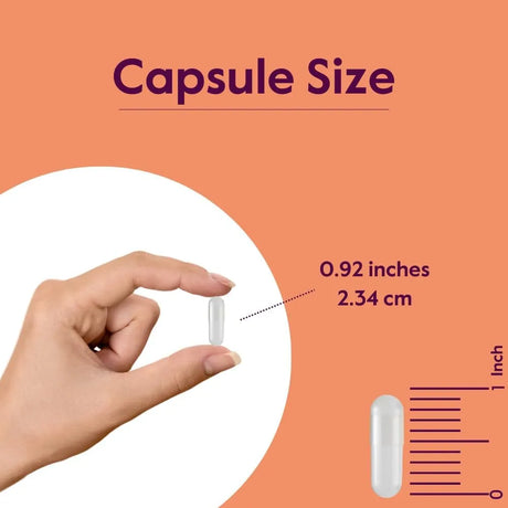 BESTVITE - BESTVITE N-Acetyl Glucosamine N-A-G 700Mg. 120 Capsulas 2 Pack - The Red Vitamin MX - Suplementos Alimenticios - {{ shop.shopifyCountryName }}