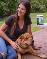 Extend Joint Care for Dogs 30 Paquetes 2 Pack