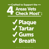 WELLNESS WHIMZEES - Wellness Whimzees Variety Value Box Large Dogs 14 Piezas - The Red Vitamin MX - Cuidado Dental Para Perros - {{ shop.shopifyCountryName }}