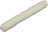 BETTER BELLY - Better Belly Fresh Breath Dental Small Rolls Small 10 Piezas - The Red Vitamin MX - Cuidado Dental Para Perros - {{ shop.shopifyCountryName }}