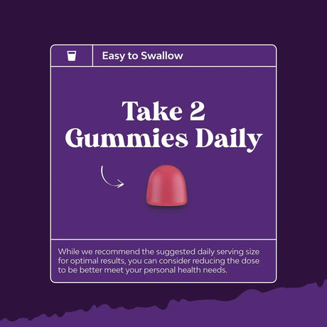 NATURES CRAFT - Natures Craft Organic Melatonin Gummies 10Mg. 120 Gomitas - The Red Vitamin MX - Suplementos Alimenticios - {{ shop.shopifyCountryName }}