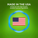 FRUITABLES - Fruitables 15 Count BioActive Fresh Mouth Dental Chews Small 15 Piezas - The Red Vitamin MX - Cuidado Dental Para Perros - {{ shop.shopifyCountryName }}