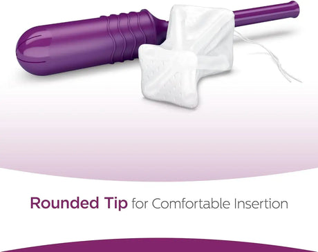 POISE - Poise Impressa Incontinence Bladder Support for Women SIZE 3 - 21 Piezas - The Red Vitamin MX - Suplementos Alimenticios - {{ shop.shopifyCountryName }}