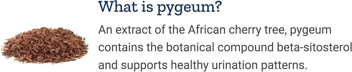 LIFE EXTENSION - Life Extension Ultra Prostate Formula 100 Capsulas Blandas - The Red Vitamin MX - Suplementos Alimenticios - {{ shop.shopifyCountryName }}