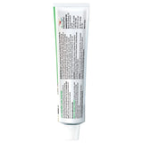 NUTRI-VET - Nutri-Vet Enzymatic Toothpaste for Dogs 2.5 Oz. - The Red Vitamin MX - Cuidado Dental Para Perros - {{ shop.shopifyCountryName }}