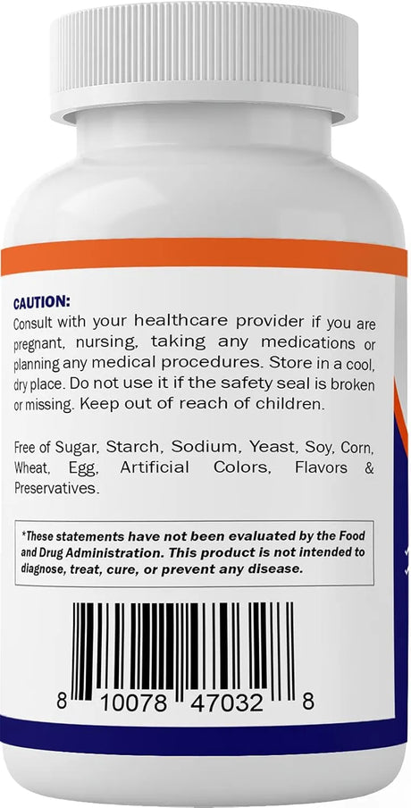 VITAMATIC - Vitamatic Vitamin B2 250Mg. 200 Capsulas - The Red Vitamin MX - Suplementos Alimenticios - {{ shop.shopifyCountryName }}