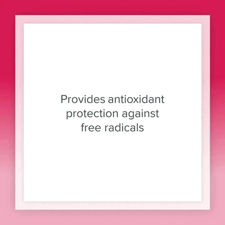 NATURAL FACTORS - Natural Factors GrapeSeedRich Grape Seed Extract 120 Capsulas - The Red Vitamin MX - Suplementos Alimenticios - {{ shop.shopifyCountryName }}