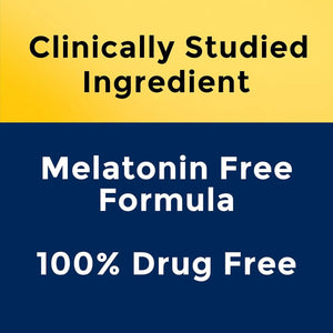NATURE MADE - Nature Made Valerian Root for Sleep Support 30 Capsulas - The Red Vitamin MX - Suplementos Alimenticios - {{ shop.shopifyCountryName }}