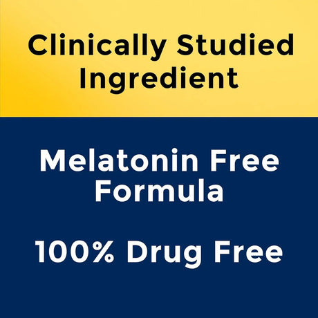 NATURE MADE - Nature Made Valerian Root for Sleep Support 30 Capsulas - The Red Vitamin MX - Suplementos Alimenticios - {{ shop.shopifyCountryName }}