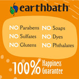 Earthbath Hot Spot Relief Spray 8 Fl.Oz.