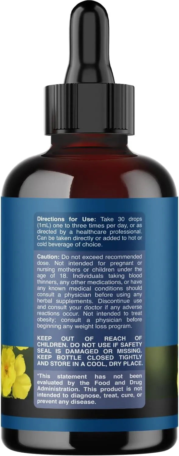 NATURES CRAFT - Natures Craft Lung Cleanse 4 Fl.Oz. 2 Pack - The Red Vitamin MX - Suplementos Alimenticios - {{ shop.shopifyCountryName }}