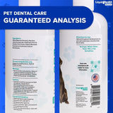 LIQUIDHEALTH - LIQUIDHEALTH Pet Dental Care Water Additive for Dogs & Cats 473Ml. - The Red Vitamin MX - Cuidado Dental Para Perros - {{ shop.shopifyCountryName }}