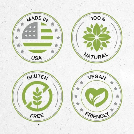 SECRETS OF THE TRIBE - Secrets of the Tribe Kale 1000Mg. 60 Capsulas - The Red Vitamin MX - Suplementos Alimenticios - {{ shop.shopifyCountryName }}