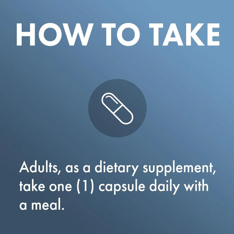 DR MERCOLA - Dr. Mercola Ubiquinol 100Mg. 30 Capsulas - The Red Vitamin MX - Suplementos Alimenticios - {{ shop.shopifyCountryName }}