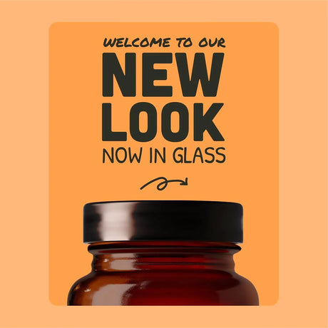 SAPLING - Sapling Vegan Vitamin D3 + K2 60 Capsulas Blandas - The Red Vitamin MX - Suplementos Alimenticios - {{ shop.shopifyCountryName }}