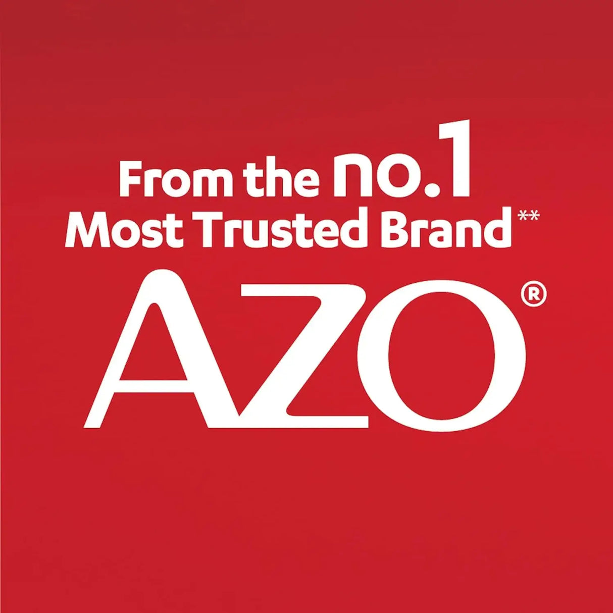 AZO - AZO Cranberry Urinary Tract Health 50 Tabletas 2 Pack - The Red Vitamin MX - Suplementos Alimenticios - {{ shop.shopifyCountryName }}