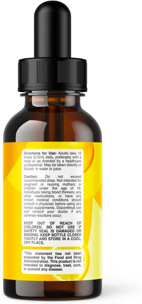 PHYTORAL - Phytoral Lemon Balm Extract 60Ml. - The Red Vitamin MX - Suplementos Alimenticios - {{ shop.shopifyCountryName }}