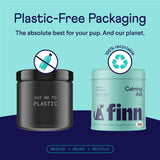 FINN - Finn Calming Aid for Dogs 90 Masticables - The Red Vitamin MX - Relajantes Para Perros - {{ shop.shopifyCountryName }}