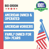 BIO GROOM - Bio-Groom Ear Mite Treatment Dog Ear Infection 4 Fl.Oz. - The Red Vitamin MX - Cuidado Del Oído De Perros - {{ shop.shopifyCountryName }}