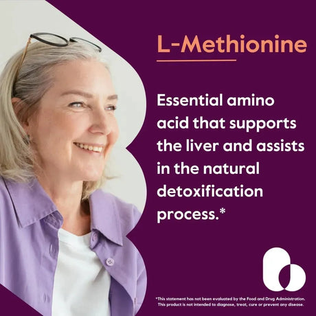 BESTVITE - BESTVITE L-Methionine 500Mg. 120 Capsulas 2 Pack - The Red Vitamin MX - Suplementos Alimenticios - {{ shop.shopifyCountryName }}