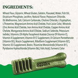 GREENIES - Greenies Puppy Teenie Size Natural Dental Dog Treats 43 Piezas - The Red Vitamin MX - Cuidado Dental Para Perros - {{ shop.shopifyCountryName }}