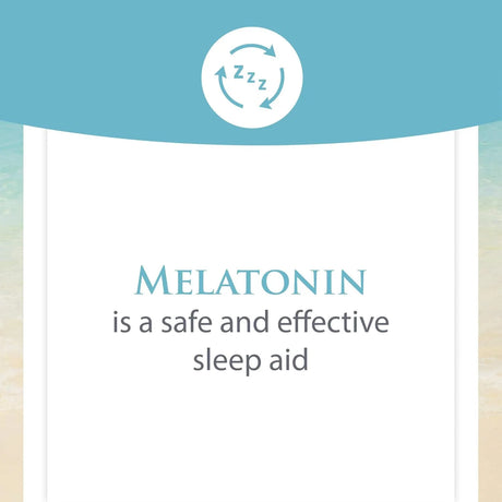 NATURAL FACTORS - Natural Factors Stress-Relax Melatonin 5Mg. 90 Tabletas Masticables - The Red Vitamin MX - Suplementos Alimenticios - {{ shop.shopifyCountryName }}