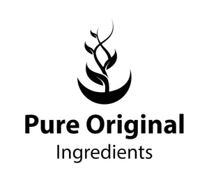 PURE ORIGINAL INGREDIENTS - Pure Original Ingredients Green Tea Extract 100 Capsulas - The Red Vitamin MX - Suplementos Alimenticios - {{ shop.shopifyCountryName }}