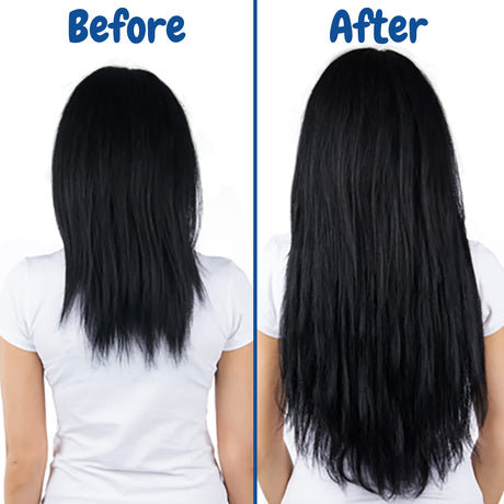 Verseo Sup Hair & Best Hair Growth Conditioner Treatment 8.5 Fl.Oz.
