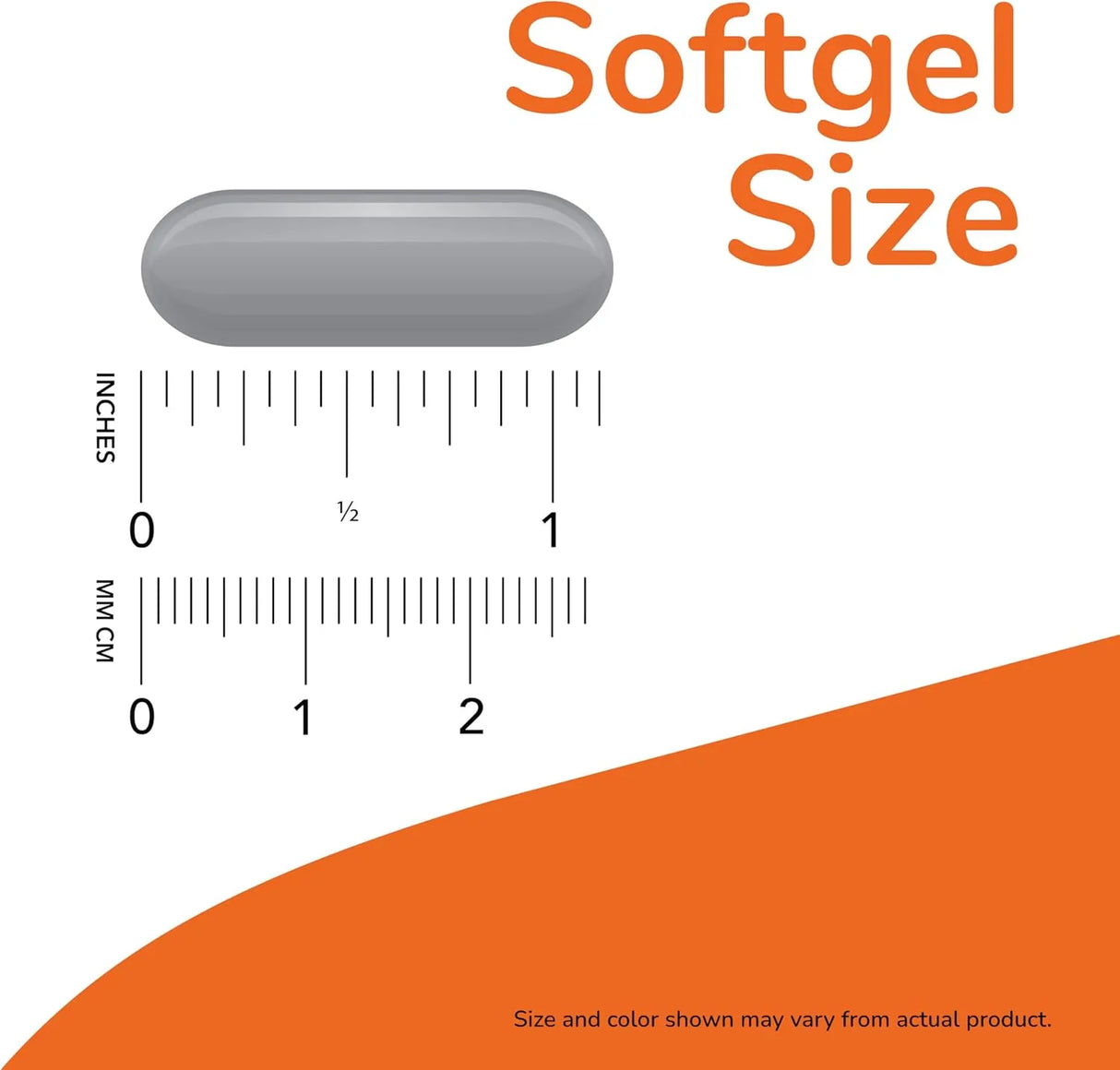 NOW SUPPLEMENTS - NOW Supplements Prostate Health 90 Capsulas Blandas - The Red Vitamin MX - Suplementos Alimenticios - {{ shop.shopifyCountryName }}