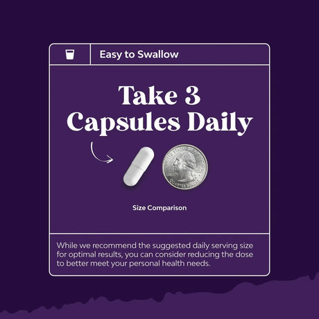 NATURES CRAFT - Natures Craft Cleanse and Detox Activated Charcoal 90 Capsulas - The Red Vitamin MX - Suplementos Alimenticios - {{ shop.shopifyCountryName }}