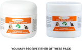 Healthy Paw Life's Lime Sulfur Pet Skin Cream 2 Oz.