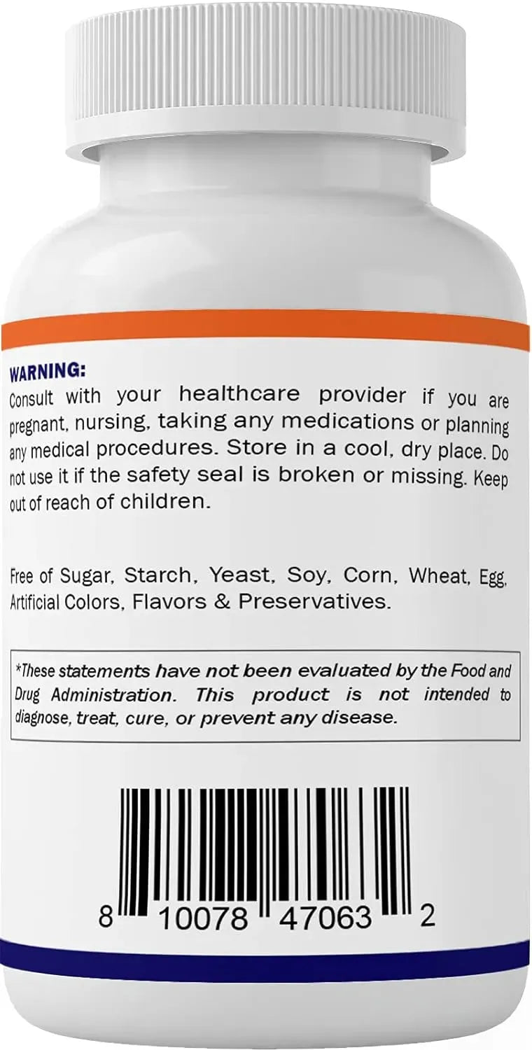 VITAMATIC - Vitamatic Folic Acid 1000mcg 240 Tabletas - The Red Vitamin MX - Suplementos Alimenticios - {{ shop.shopifyCountryName }}
