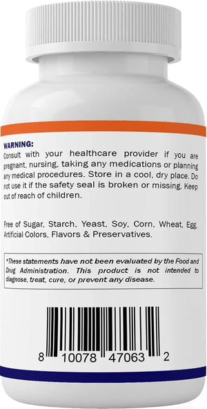 VITAMATIC - Vitamatic Folic Acid 1000mcg 240 Tabletas - The Red Vitamin MX - Suplementos Alimenticios - {{ shop.shopifyCountryName }}