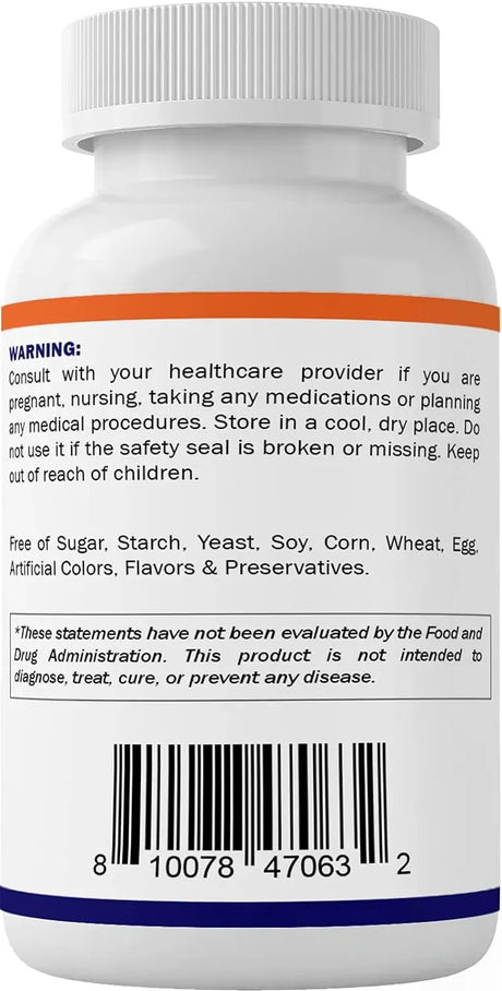 VITAMATIC - Vitamatic Folic Acid 1000mcg 240 Tabletas 2 Pack - The Red Vitamin MX - Suplementos Alimenticios - {{ shop.shopifyCountryName }}